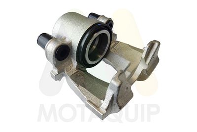 ETRIER FRANA MOTAQUIP VBC863L