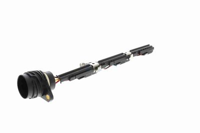 REPARATURSATZ KABELSATZ VEMO V10830121 15