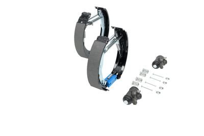 SET SABOTI FRANA ATE 03052055203 21