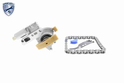 CHIT LANT DE DISTRIBUTIE VAICO V1010006BEK 1