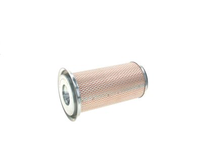 LUFTFILTER BOSCH F026400281 9