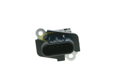 SENZOR DEBIT AER VEMO V40720662 48