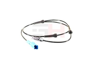 SENZOR TURATIE ROATA GH GH703716 10