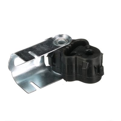 SUPORT SISTEM DE ESAPAMENT GATES EXH1008 27