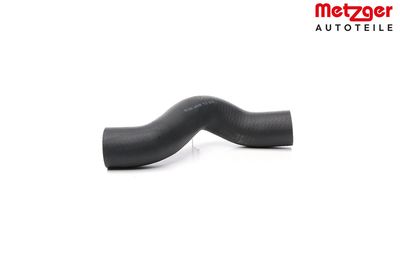 FURTUN EAR SUPRAALIMENTARE METZGER AUTOTEILE 2400185 36