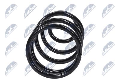 ARC SPIRAL NTY ASZFR023 17