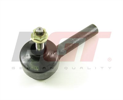 Tie Rod End 301959EGT