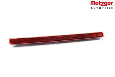 STOP SUPLIMENTAR METZGER AUTOTEILE 2080052 37