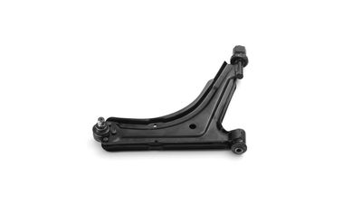 LENKER RADAUFHäNGUNG SKF VKDS321025B 8