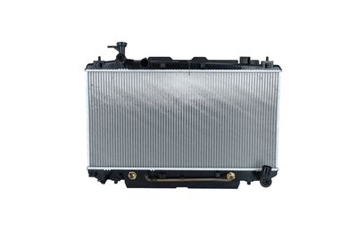 KüHLER MOTORKüHLUNG NRF 58415 5