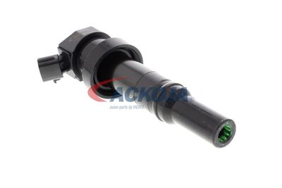 BOBINA DE INDUCTIE ACKOJA A52700021 19