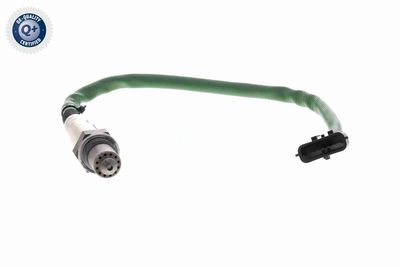 SONDA LAMBDA VEMO V46760024 2