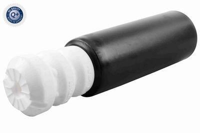 TAMPON CAUCIUC SUSPENSIE VAICO V202129