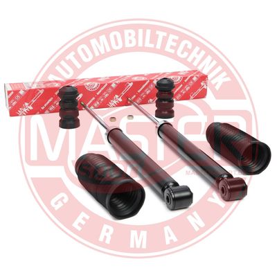 AMORTIZOR MASTER-SPORT GERMANY 16K006914 2