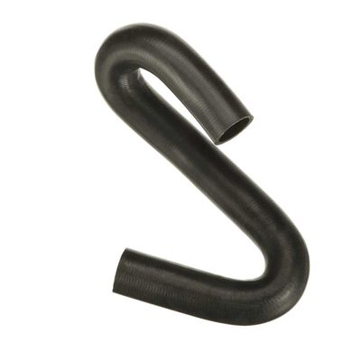 FURTUN RADIATOR GATES 051757 53