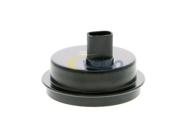 SENSOR RADDREHZAHL VEMO V70720163 34