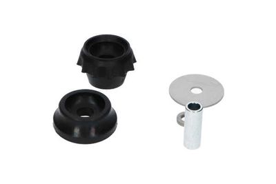 RULMENT SARCINA SUPORT ARC Kavo Parts SSM10129 23