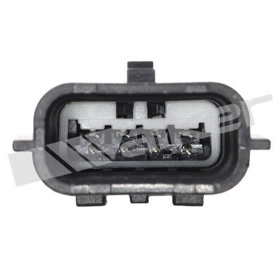 SONDA LAMBDA WALKER PRODUCTS 35034780 2