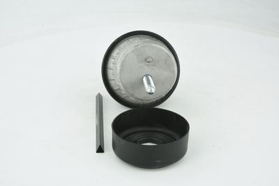 SUPORT MOTOR FEBEST TMGSE20F 14