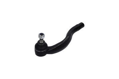 CAP DE BARA Kavo Parts STE10207 25