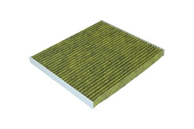 FILTRU AER HABITACLU KAMOKA 6080086 3