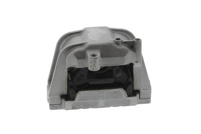 SUPORT MOTOR TOPRAN 111896 8