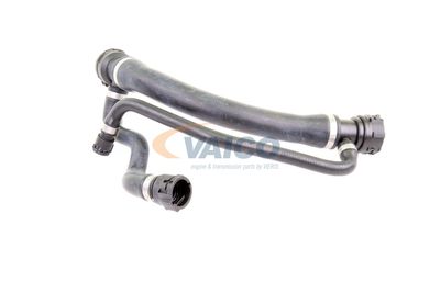 FURTUN RADIATOR VAICO V201765 13