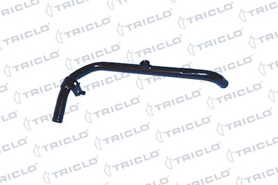 Тръбопровод за охладителната течност TRICLO 455500