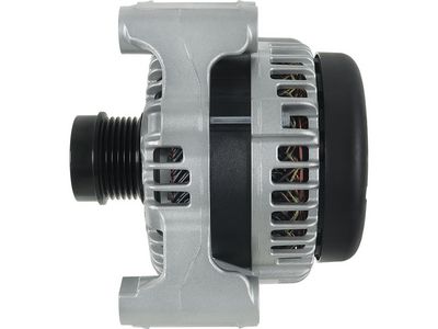 GENERATOR / ALTERNATOR AS-PL A01169SEG 3