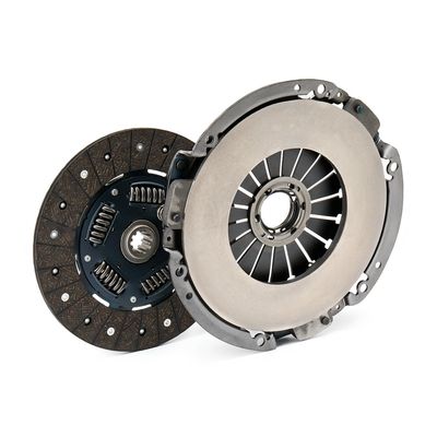 комплект съединител RIDEX 479C3163