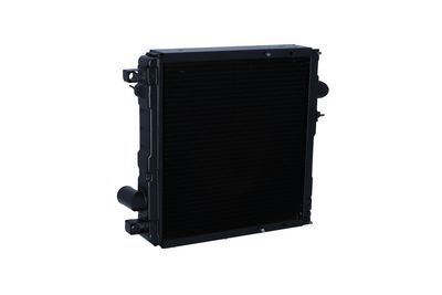 RADIATOR BATERIE DE ANTRENARE NRF 503342 22