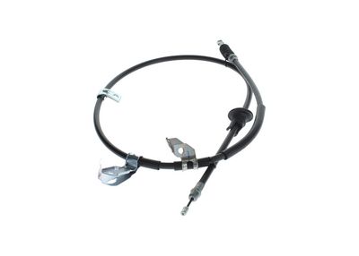 CABLU FRANA DE PARCARE BOSCH 1987482272 3