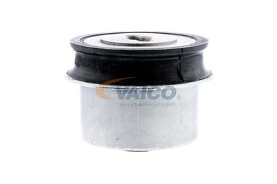 LAGERUNG LENKER VAICO V4003201 27