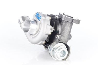 LADER AUFLADUNG NISSENS 93203 12