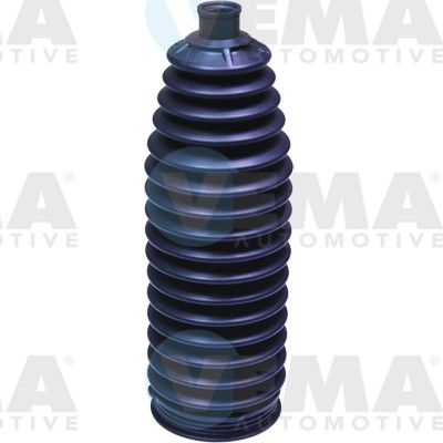 Osłona, system kierowania VEMA 565101
