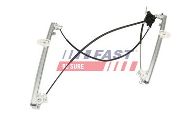 FT01536