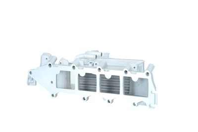 LADELUFTKüHLER NRF 309209 7