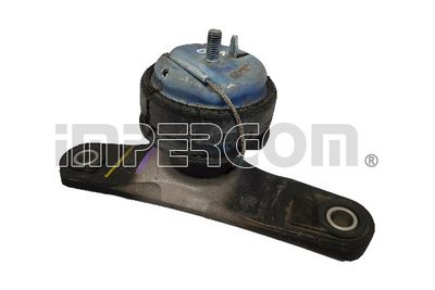 окачване, двигател ORIGINAL IMPERIUM 32654