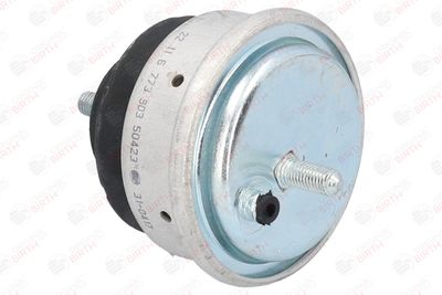 SUPORT MOTOR BIRTH 50423 10