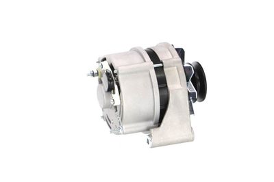 GENERATOR / ALTERNATOR REMANTE 011003000025R 43