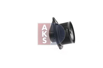 INNENRAUMGEBLäSE AKS DASIS 730032N 13