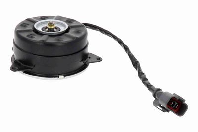 MOTOR ELECTRIC VENTILATOR