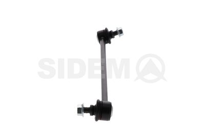 BRAT/BIELETA SUSPENSIE STABILIZATOR SIDEM 45265 22