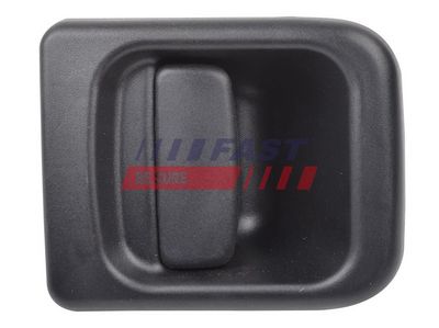 MANER USA FAST FT94549