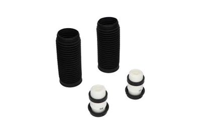 CHIT PROTECTIE PRAF AMORTIZOR Kavo Parts SPK10033 26
