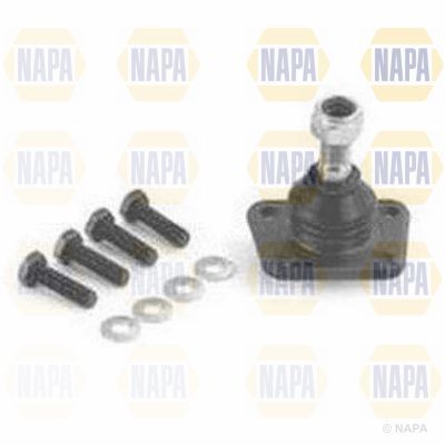 Ball Joint NAPA NST0199