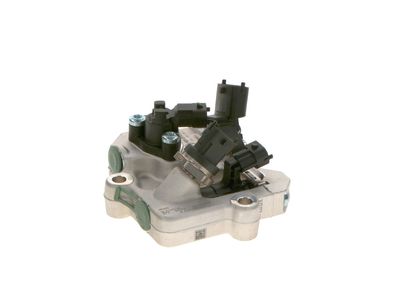 DOSIERMODUL RUß-/PARTIKELFILTERREGENERATION BOSCH 0444031007 20