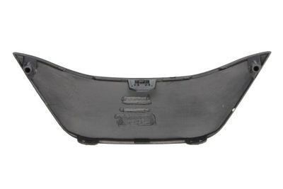 plug voor grille past: TOYOTA YARIS XP21 02.20-