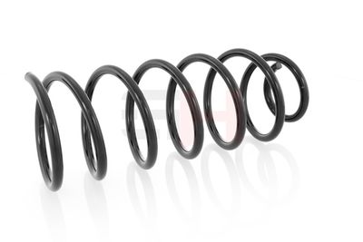 ARC SPIRAL GH GH204302 36