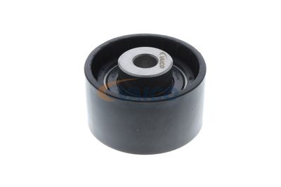 ROLA GHIDARE/CONDUCERE CUREA DISTRIBUTIE VAICO V400662 25